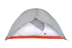 SlingFin CrossBow 2 Four-Season -Hilleberg || Big Agnes || Exped Soldes slingfin crossbow 2 four season 05