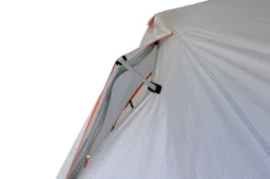 SlingFin CrossBow 2 Four-Season -Hilleberg || Big Agnes || Exped Soldes slingfin crossbow 2 four season 06