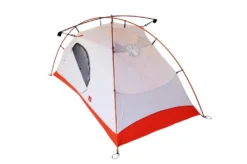 SlingFin CrossBow 2 Four-Season -Hilleberg || Big Agnes || Exped Soldes slingfin crossbow 2 four season 07a