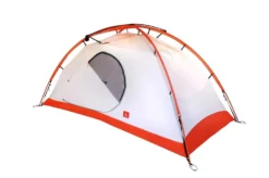 SlingFin CrossBow 2 Four-Season -Hilleberg || Big Agnes || Exped Soldes slingfin crossbow 2 four season 08