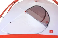 SlingFin CrossBow 2 Four-Season -Hilleberg || Big Agnes || Exped Soldes slingfin crossbow 2 four season 10