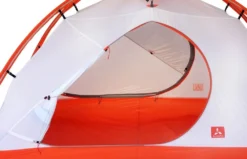 SlingFin CrossBow 2 Four-Season -Hilleberg || Big Agnes || Exped Soldes slingfin crossbow 2 four season 11