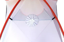 SlingFin CrossBow 2 Four-Season -Hilleberg || Big Agnes || Exped Soldes slingfin crossbow 2 four season 12