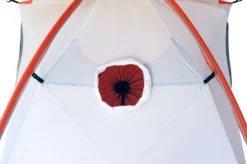 SlingFin CrossBow 2 Four-Season -Hilleberg || Big Agnes || Exped Soldes slingfin crossbow 2 four season 13