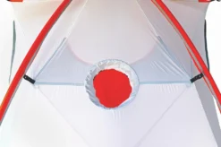 SlingFin CrossBow 2 Four-Season -Hilleberg || Big Agnes || Exped Soldes slingfin crossbow 2 four season 14