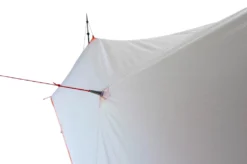 SlingFin SplitWing UL Tarp -Hilleberg || Big Agnes || Exped Soldes slingfin splitwing ul tarp 03