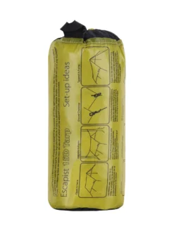 Sea To Summit Escapist 15D Tarp -Hilleberg || Big Agnes || Exped Soldes tarp escapist 15d sea to summit