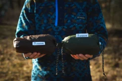 Lesovik Zmora -Hilleberg || Big Agnes || Exped Soldes tarp lesovik zmora vert 03