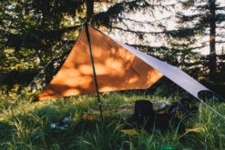 Lesovik Zmora -Hilleberg || Big Agnes || Exped Soldes tarp lesovik zmora 02