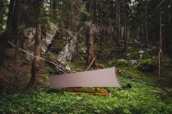 Lesovik Zmora -Hilleberg || Big Agnes || Exped Soldes tarp lesovik zmora 04