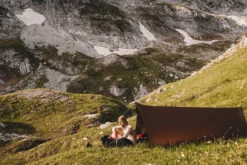 Lesovik Zmora -Hilleberg || Big Agnes || Exped Soldes tarp lesovik zmora 05