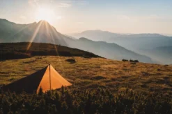 Lesovik Zmora -Hilleberg || Big Agnes || Exped Soldes tarp lesovik zmora 06