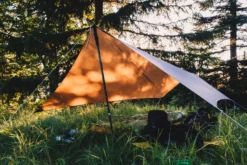 Lesovik Zmora -Hilleberg || Big Agnes || Exped Soldes tarp lesovik zmora 08