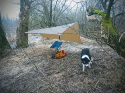 Lesovik Zmora -Hilleberg || Big Agnes || Exped Soldes tarp lesovik zmora 10