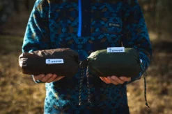 Lesovik Zmora -Hilleberg || Big Agnes || Exped Soldes tarp lesovik zmora 11