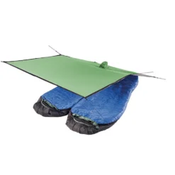Sea To Summit Nylon Tarp Poncho -Hilleberg || Big Agnes || Exped Soldes tarp poncho sts