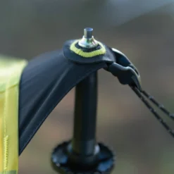 Sea To Summit Escapist 15D Tarp -Hilleberg || Big Agnes || Exped Soldes tarp sea to summit escapist 05