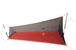 SlingFin SplitWing Mesh Body -Hilleberg || Big Agnes || Exped Soldes tarp slingfin splitwing mesh body 03