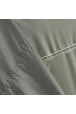 Snugpak All Weather Shelter G2 -Hilleberg || Big Agnes || Exped Soldes tarp snugpak all weather shelter g2 02