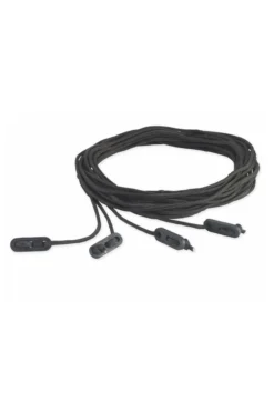 Snugpak All Weather Shelter G2 -Hilleberg || Big Agnes || Exped Soldes tarp snugpak all weather shelter g2 03