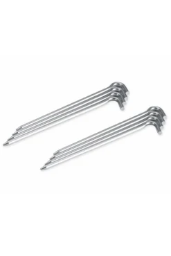 Snugpak All Weather Shelter G2 -Hilleberg || Big Agnes || Exped Soldes tarp snugpak all weather shelter g2 04