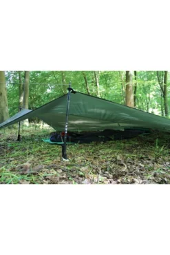Snugpak All Weather Shelter G2 -Hilleberg || Big Agnes || Exped Soldes tarp snugpak all weather shelter g2 06