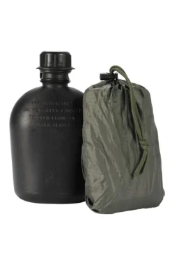 Snugpak Stasha G2 -Hilleberg || Big Agnes || Exped Soldes tarp snugpak stasha g2 03