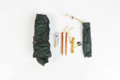 Ticket To The Moon Lightest Tarp 7 Ticket To The Moon Lightest Tarp -Hilleberg || Big Agnes || Exped Soldes tarp ticket to the moon lightest tarp 03