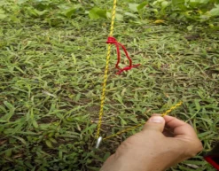 Ticket To The Moon Moontarp -Hilleberg || Big Agnes || Exped Soldes tarp ticket to the moon moontarp 03 1