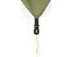 Ticket To The Moon Moontarp -Hilleberg || Big Agnes || Exped Soldes tarp ticket to the moon moontarp 06 1