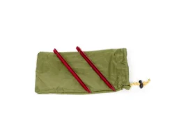 Ticket To The Moon Moontarp -Hilleberg || Big Agnes || Exped Soldes tarp ticket to the moon moontarp 08 1