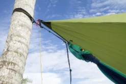 Ticket To The Moon Moontarp -Hilleberg || Big Agnes || Exped Soldes tarp ticket to the moon moontarp 11 1