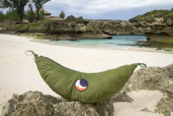 Ticket To The Moon Moontarp -Hilleberg || Big Agnes || Exped Soldes tarp ticket to the moon moontarp 12 1