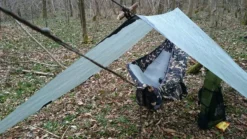 Ticket To The Moon Moontarp -Hilleberg || Big Agnes || Exped Soldes tarp ticket to the moon moontarp 13 1