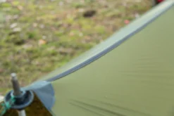 Lesovik Solo -Hilleberg || Big Agnes || Exped Soldes tarp ultraleger bache lesovik groza solo 03