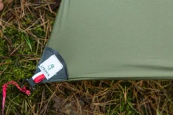 Lesovik Solo -Hilleberg || Big Agnes || Exped Soldes tarp ultraleger bache lesovik groza solo 04
