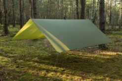 Lesovik Groza -Hilleberg || Big Agnes || Exped Soldes tarp ultraleger bache lesovik groza ul 03
