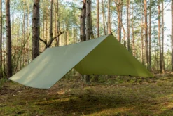 Lesovik Groza -Hilleberg || Big Agnes || Exped Soldes tarp ultraleger bache lesovik groza ul 04