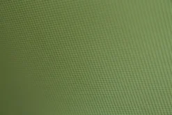 Lesovik Groza -Hilleberg || Big Agnes || Exped Soldes tarp ultraleger bache lesovik groza ul 05