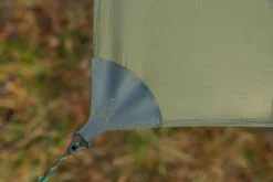 Lesovik Groza -Hilleberg || Big Agnes || Exped Soldes tarp ultraleger bache lesovik groza ul 06