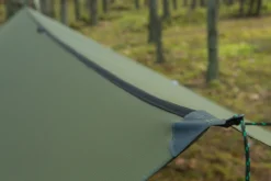 Lesovik Groza -Hilleberg || Big Agnes || Exped Soldes tarp ultraleger bache lesovik groza ul 07