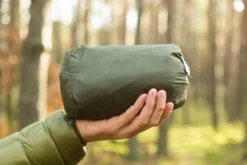 Lesovik Groza -Hilleberg || Big Agnes || Exped Soldes tarp ultraleger bache lesovik groza ul 08