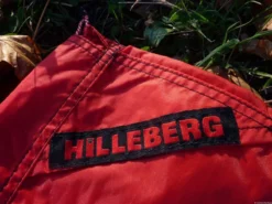 Sac Hilleberg 63 X 23 Cm 10 Sac Hilleberg 63 X 23 Cm -Hilleberg || Big Agnes || Exped Soldes tent bag hilleberg 02 1