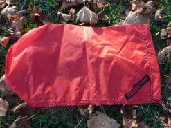 Sac Hilleberg 63 X 23 Cm 11 Sac Hilleberg 63 X 23 Cm -Hilleberg || Big Agnes || Exped Soldes tent bag hilleberg 1