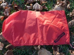 Sac Hilleberg 63 X 25 Cm 11 Sac Hilleberg 63 X 25 Cm -Hilleberg || Big Agnes || Exped Soldes tent bag hilleberg 1 1