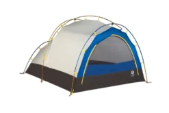 Sierra Designs Convert 2 -Hilleberg || Big Agnes || Exped Soldes tente 4 saisons sierra designs convert 2 03