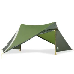 Sierra Designs High Route 3000-1 -Hilleberg || Big Agnes || Exped Soldes tente abri light sierra designs high route 3000 04