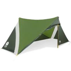 Sierra Designs High Route 3000-1 -Hilleberg || Big Agnes || Exped Soldes tente abri light sierra designs high route 3000 05