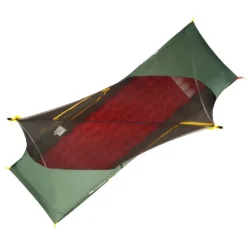 Sierra Designs High Route 3000-1 -Hilleberg || Big Agnes || Exped Soldes tente abri light sierra designs high route 3000 07