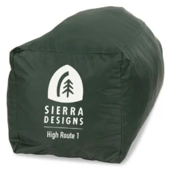 Sierra Designs High Route 3000-1 -Hilleberg || Big Agnes || Exped Soldes tente abri light sierra designs high route 3000 11